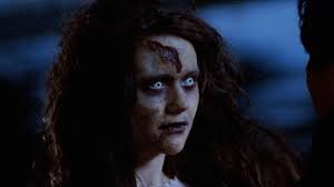Watch Urban Legends Bloody Mary Online Free Crackle