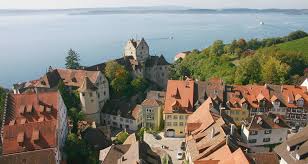 Flair Hotel Zum Schiff Meersburg Am Bodensee Bodensee Schiff Bodensee Konstanz