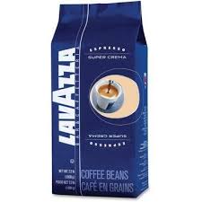 Lav4202 Lavazza Super Crema Whole Bean Espresso Coffee Click Image For More Details Lavazza Coffee Beans Lavazza Coffee Machine Lavazza