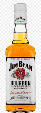 Watch recipe video >> enjoy more. Apple Logo Bourbon Whiskey Jim Beam Jim Beam Apple Whisky Liqueur Jim Beam Double Oak Bourbon Whiskey Jim Beam American Stillhouse Jim Beam Bonded Bourbon Jim Beam Devils Cut Bourbon Whiskey Bourbon