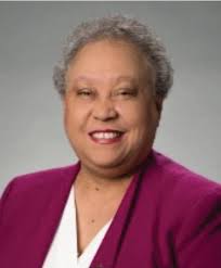 The 72nd Commencement Program Booklet by CoahomaCC