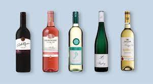We taste and approve every south african wine we sell. Sweet Wine Types Prices Best Wines To Buy In 2021