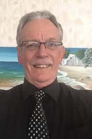 Gladys BARNES Obituary (2018)