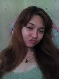 Single mother ako from Manila ❤️ . . . . #jenniferlopez #alexandradaddario  #AngelinaJolie #MeganFox #margotrobbie #chrisevans #ChristianBale  #AnneHathway #BrieLarson #ScarlettJohansson #elizabetholsen #JenniferLopez  #JenniferAniston #JenniferLawrence ...