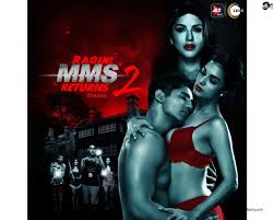 Download Full Hd Ragini Mms Image By Danikap3oim Ragni mms 2 full movies. download full hd ragini mms image by