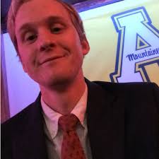 Stream Jackson Laing music