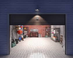 Rechtsurteile Zu Garage Und Carport Themen Lokalmatador