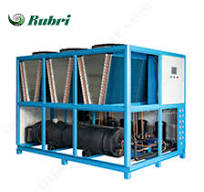 OEM/ODM Chiller, Alkaline Electrolyzer factory | Hfsinopower.com