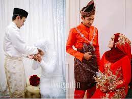 Menurut pegawai perhubungan awam ijim, syakirah mohd noor stigma masyarakat terhadap agensi pencarian jodoh melalui alam maya perlu berubah seiring kemajuan teknologi dan penggunaan gajet terkini. Nak Cari Jodoh Yang Baik Sempurna Mengikut Syariat Islam Carilah Pasangan Dengan 4 Kriteria Ini Pesona Pengantin