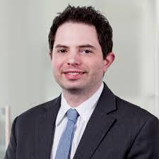 Andrew Buxbaum's Instagram, Twitter & Facebook