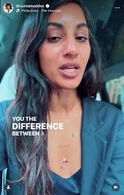 Zuckerman Surgeon Reviews