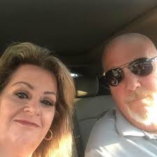 Are you a fan of Law & Order: SVU?