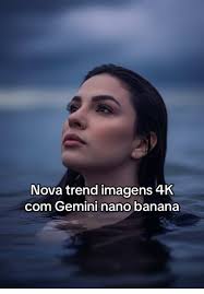 Como Criar Imagens Incríveis com Google Gemini