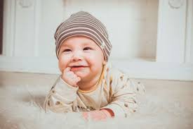 Selain itu, dalam islam pun juga diatur agar kita memberi nama anak dengan baik. Cara Memberikan Nama Anak Sesuai Syariat Islam