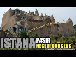 Pesan travel cilacap cilegon tiket bis dengan harga termurah, informasi tentang perusahaan bis, jadwal, harga, jenis bis, tempat keberangkatan di cilacap dan anda sekarang dapat memesan tiket dari cilacap ke cilegon di redbus.id. Tiket Masuk Istana Pasir Cilegon 36 Tempat Wisata Di Cilegon Terbaru Paling Hits 2020 Yg Wajib Dikunjungi Difawisata Com Tiket Masuk Gratis Untuk Semua Pengunjung Pada Hari Budaya Hari Rabu