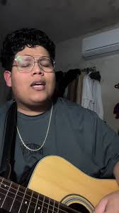 Aaron Iniguez Cifuentes