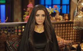 #تفاعلكم | #٢٥_سؤال فقرة سريعة يجيب فيها الضيف على مجموعة متنوعة من الأسئلة. Vshfuomcl32x7m