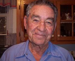 Arvil Lewis Maynard (1928-2008)