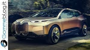 849,511 all of our models are made with 3dsmax. Bmw Vision Inext Bmw Next Gen 2022 Luxury Suv Interior Exterior Youtube