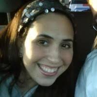 40+ "Levy, Rn" profiles