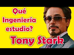 Ingeniería Mecánica EPN