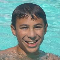 50+ "Cerullo" profiles