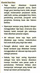Adat & pantang larang kaum di malaysia (group 4). Facebook