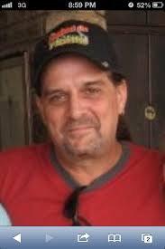 Evans Funeral Homes Obituaries: February 2014