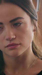 Baran & Dilan's Heartwarming Moments in Turkish Drama