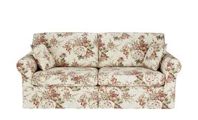 Mit tollem sofa stretchbezug ihre inneneinrichtung erfrischen | möbel | 2/26. Sofa 3 Sitzig Mit Husse Chaneel Mobel Hoffner