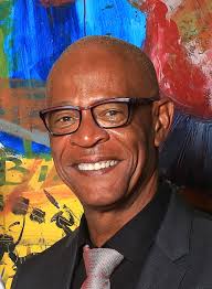 La diversité est indispensable à la fraternité ! »