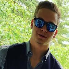 Destiny Pifferini and Nicholas Daniels' Wedding Website