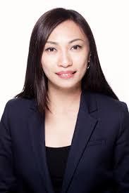 Nanyang MBA Admissions and Related Blogs : MBA Archive