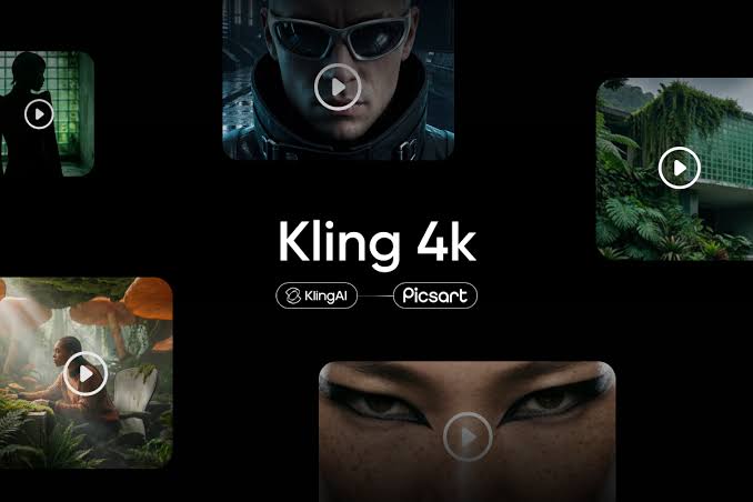 Kling