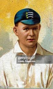 99 Pelham Warner Stock Photos, High-Res Pictures, and Images