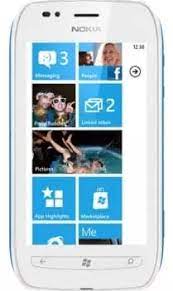Simply provide us your nokia lumia 710 imei and current service provider. What To Do If Nokia Lumia 710 Blue Doesn T Connect To Pc Via Usb
