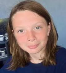 My name is Jeremiah Huff. I was shot and killed