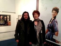 Joel Lever (@_joellever)