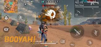 Heres how moonton rank down players every new season. Tips Jadi Support Terbaik Ketika Push Ranked Season 18 Free Fire Ff