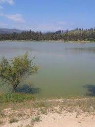 Tranque Recreo Quilpue Outdoor Beach Water