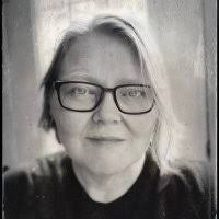 Candy Murphy (@candymurphy)