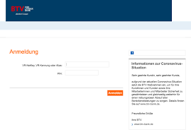 Array ( 0 => id 1 => iblock_id 2 => property_currency 3 => property_title_for_informer 4 => property_buy_rate_cash 5. Bank Fur Tirol Und Vorarlberg Ag Zweigniederlassung Deutschland Germany Bank Profile