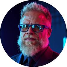 Sarasota Tech Summit 2.0