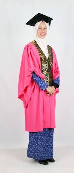 Fakulti sains kesihatan, universiti kebangsaan malaysia. Sarjanamuda Fakulti Sains Kesihatan 2 443x1024 Jpg