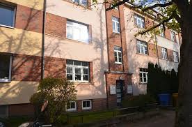 Es wurden keine treffer für die suche in rostock mit dem umkreis von 20 km gefunden. Etagenwohnung In Rostock Hansaviertel 54 M