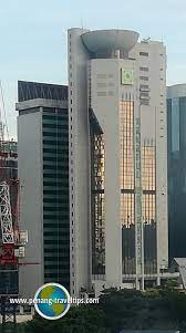 1, jalan helang hindik, kawasan industri kepong baru, 52100 kuala lumpur tel 03 6257 7748. Menara Takaful Malaysia Kuala Lumpur