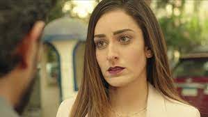 إن المحبة الحقيقية هي ابنة التفاهم الروحي وإن لم يتم هذا. Ø£Ù…ÙŠÙ†Ø© Ø®Ù„ÙŠÙ„ Ø¨Ø§Ù„Ø­Ø¬Ø§Ø¨ Ø¹Ù„Ù‰ Ø§Ù„Ø³ÙˆØ´ÙŠØ§Ù„ Ù…ÙŠØ¯ÙŠØ§