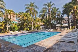 O novo portal de informação e serviços da tribuna impressa. Gran Hotel Morada Do Sol 35 7 3 Prices Reviews Araraquara Brazil Tripadvisor