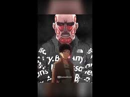 Goku Drip Video Gallery Sorted By Views Know Your Meme I didn't own anything 'bout snk! goku drip video gallery sorted by