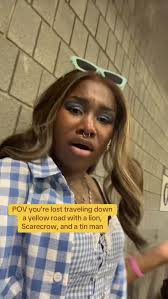 Wicked Wizard of Oz Reveal: Surprising Twists and Turns Exposed